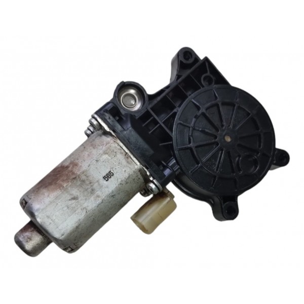 Motor De Vidro Eletrico Ford Ecosport Dianteiro Dire 2005