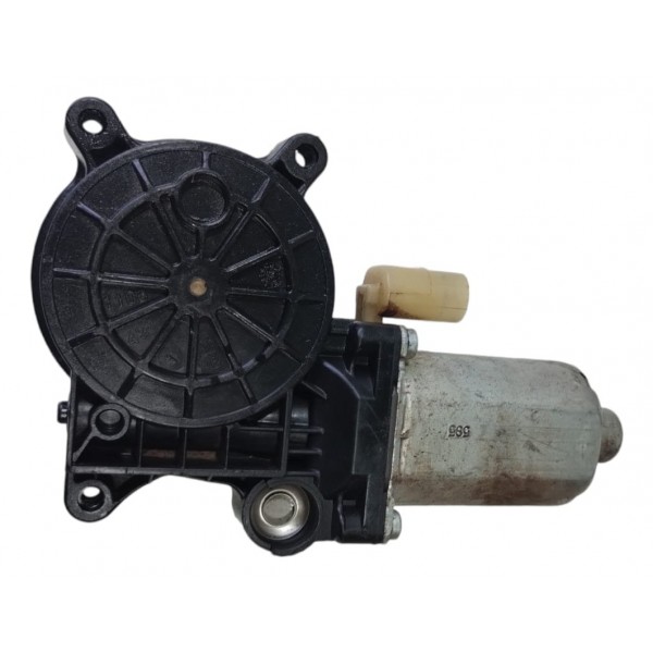 Motor De Vidro Eletrico Ford Ecosport Dianteiro Dire 2005