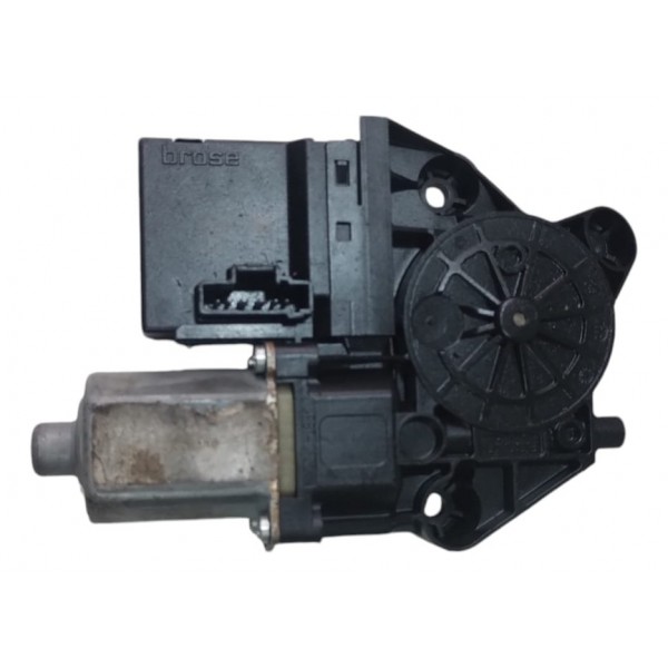 Motor Vidro Dianteiro Direito Fluence 2011 15 965368-200