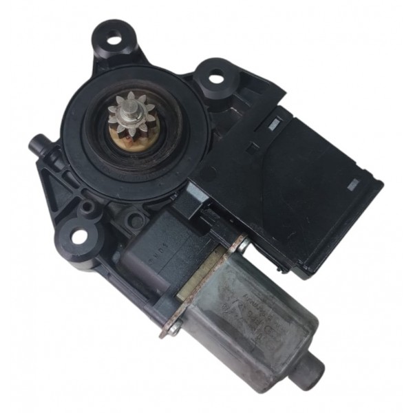 Motor Vidro Dianteiro Direito Fluence 2011 15 965368-200