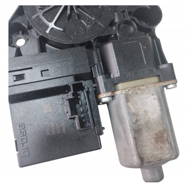 Motor Vidro Dianteiro Direito Fluence 2011 15 965368-200