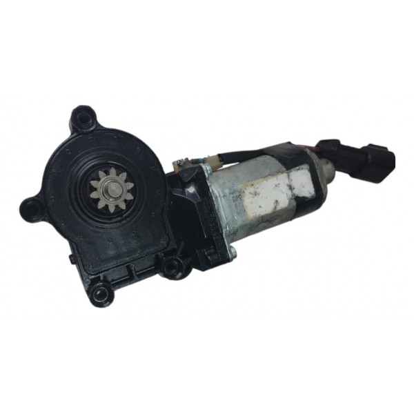 Motor Máquina Vidro Dianteiro Direito Vectra 2005 A 2011