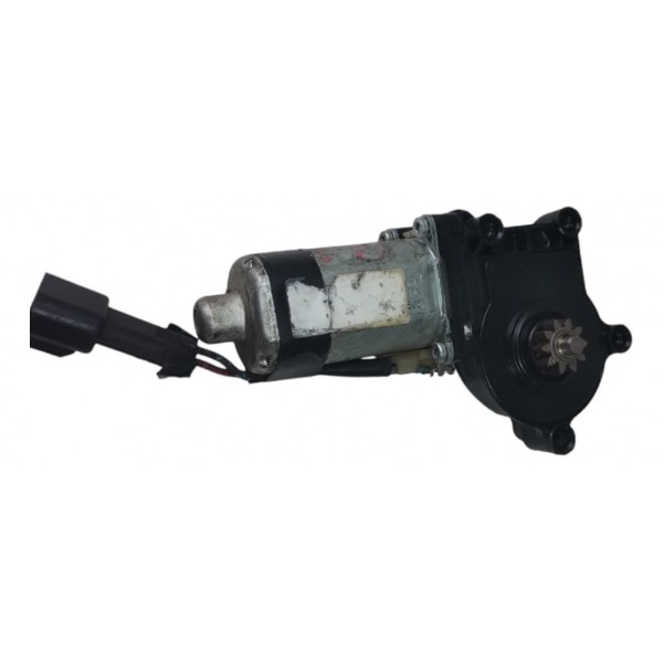 Motor Máquina Vidro Dianteiro Direito Vectra 2005 A 2011