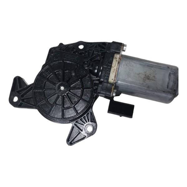 Motor Vidro Elétrico Diant Traz L.d Vw Gol G5 G6 G7