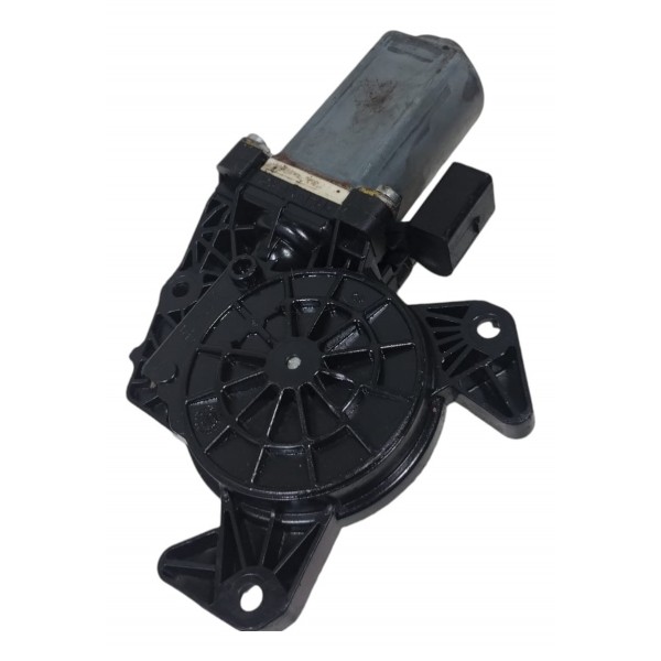 Motor Vidro Elétrico Diant Traz L.d Vw Gol G5 G6 G7