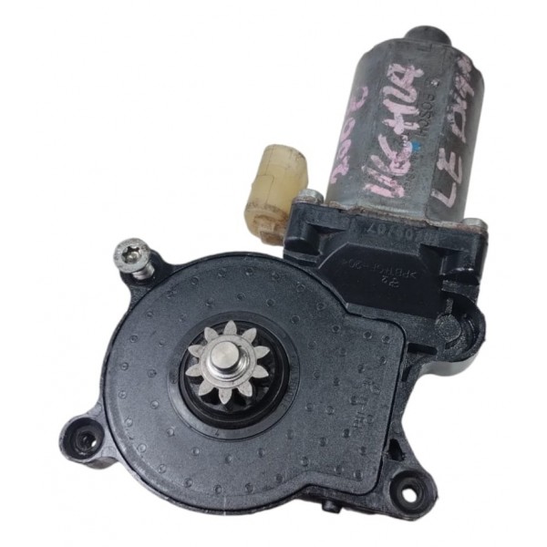 Motor Vidro Eletrico Dian Esq Vectra Gt 2007 2012 0130821438