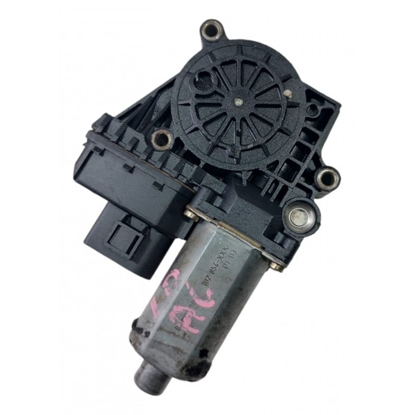 Motor Vidro Eletr Diant Dir Audi A6 0130821774