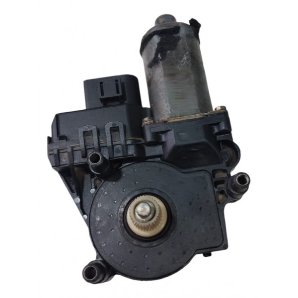 Motor Vidro Eletr Diant Dir Audi A6 0130821774