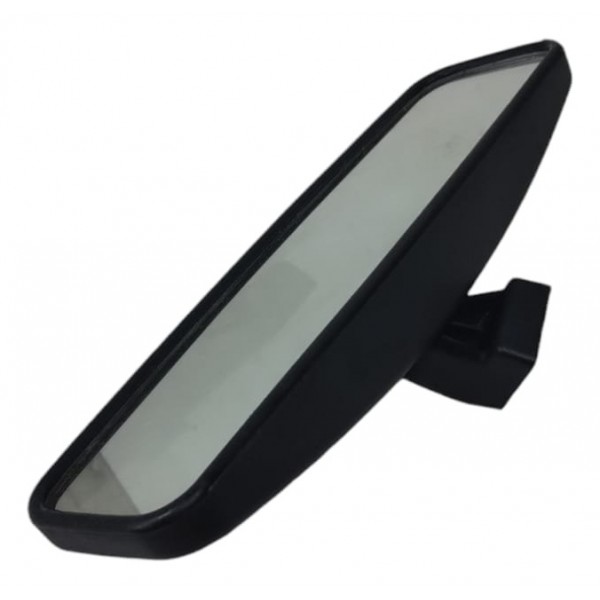 Retrovisor Interno Renault Scenic 2004 Original