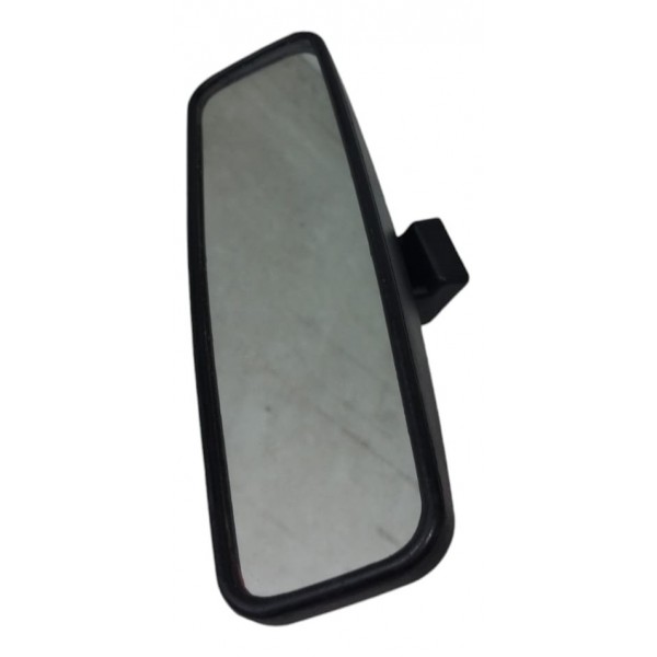 Retrovisor Interno Renault Scenic 2004 Original