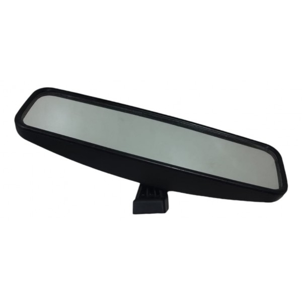 Retrovisor Interno Renault Scenic 2004 Original