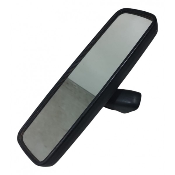 Retrovisor Interno Fiat Stilo 2003 0152852