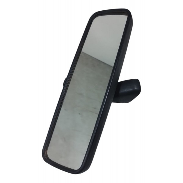 Retrovisor Interno Fiat Stilo 2003 0152852