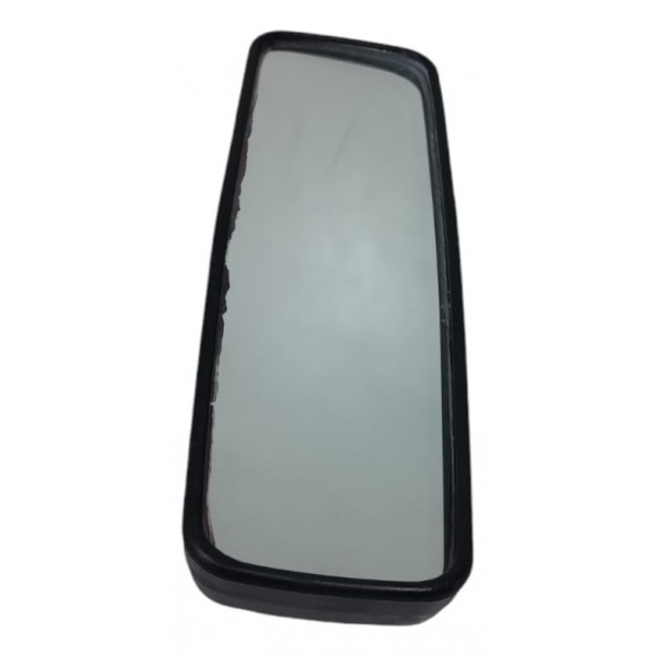 Retrovisor Interno Toyota Corolla 2005/2008 1017500