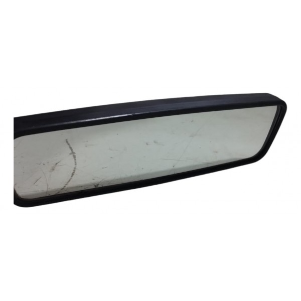 Retrovisor Interno Toyota Corolla 2005/2008 1017500