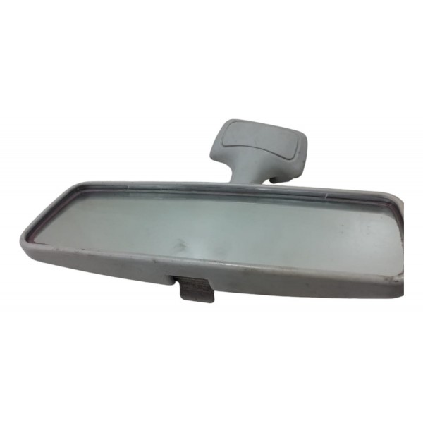 Retrovisor Interno Gol Parat Saveiro G1,g2,g3,g4