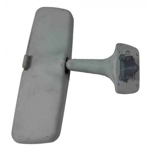 Retrovisor Interno Gol Parat Saveiro G1,g2,g3,g4