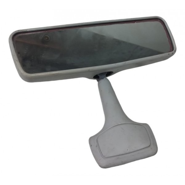 Retrovisor Interno Gol Parat Saveiro G1,g2,g3,g4