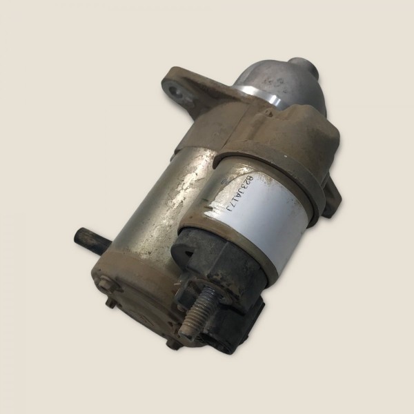 Motor De Arranque Original Montana Ls 1.4 2017 (921)