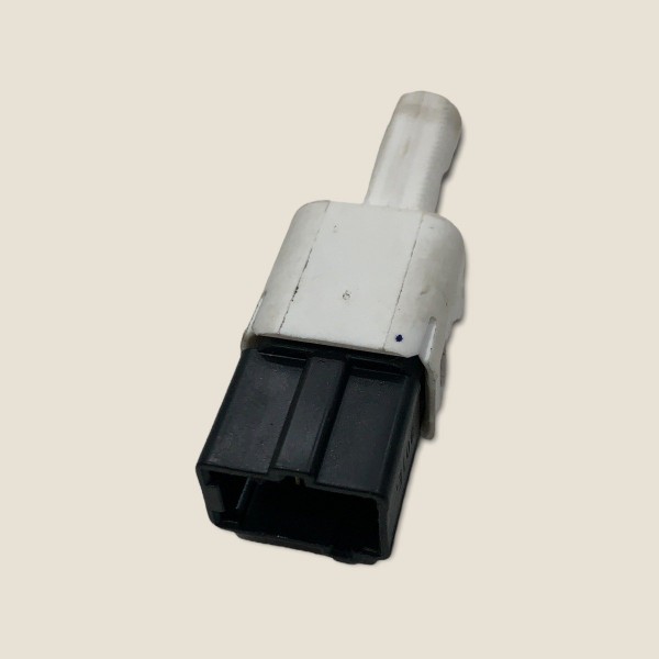 Sensor Pedal De Freio Nissan Kicks Sl 2019 (241)