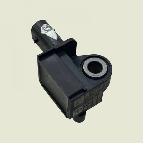 Espoleta Sensor Impacto Airbag Compass Sport 2019 (1592)