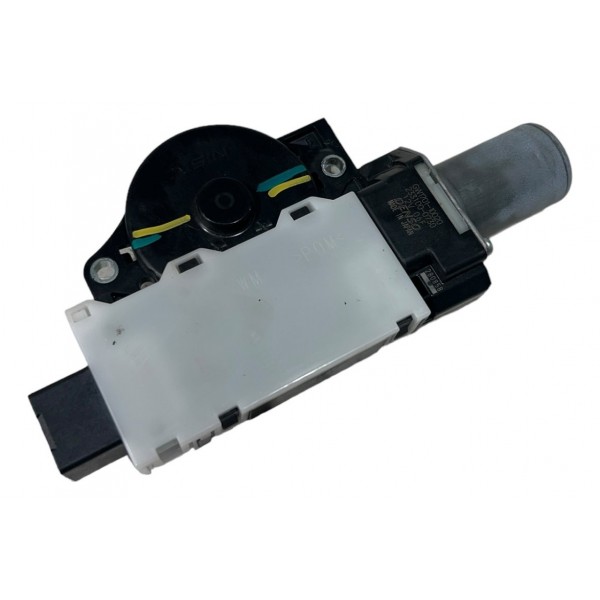 Motor Teto Panorâmico Tracker Rs 2023/2024 2331000730