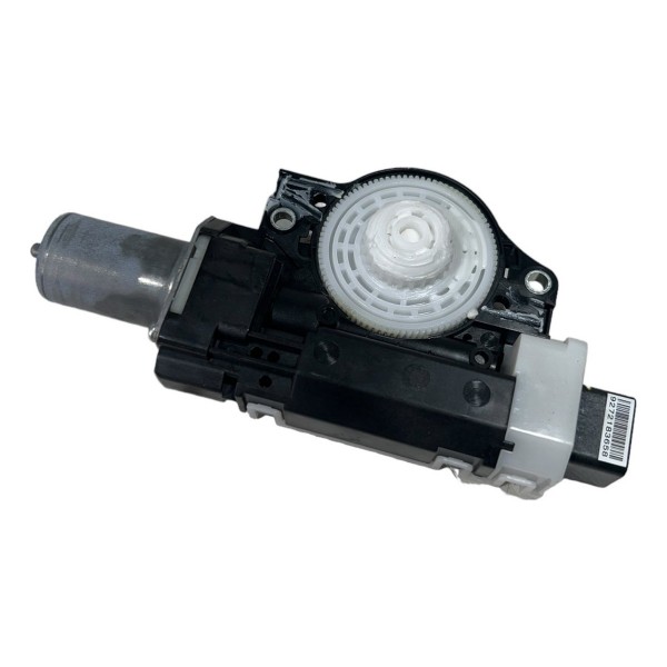 Motor Teto Panorâmico Tracker Rs 2023/2024 2331000730