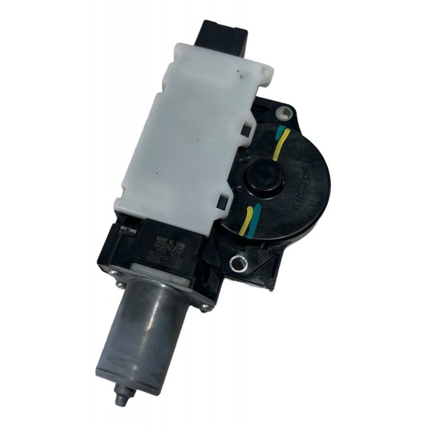 Motor Teto Panorâmico Tracker Rs 2023/2024 2331000730