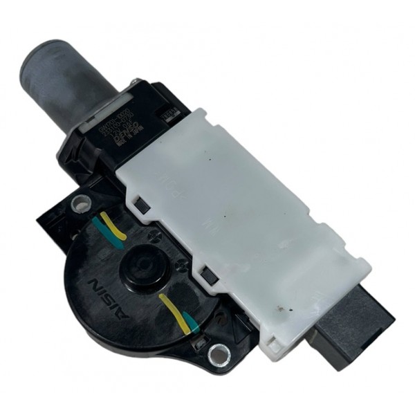 Motor Teto Panorâmico Tracker Rs 2023/2024 2331000730