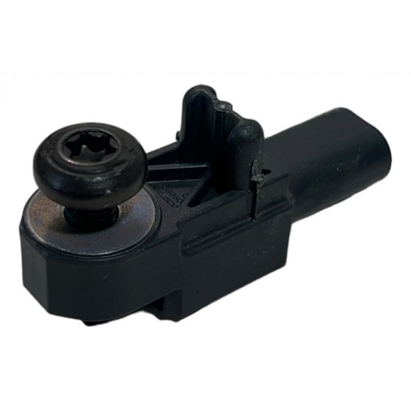 Espoleta Sensor Impacto Tracker Rs 1.2t 2023/2024