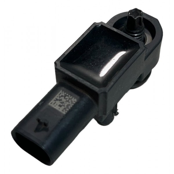 Espoleta Sensor Impacto Tracker Rs 1.2t 2023/2024