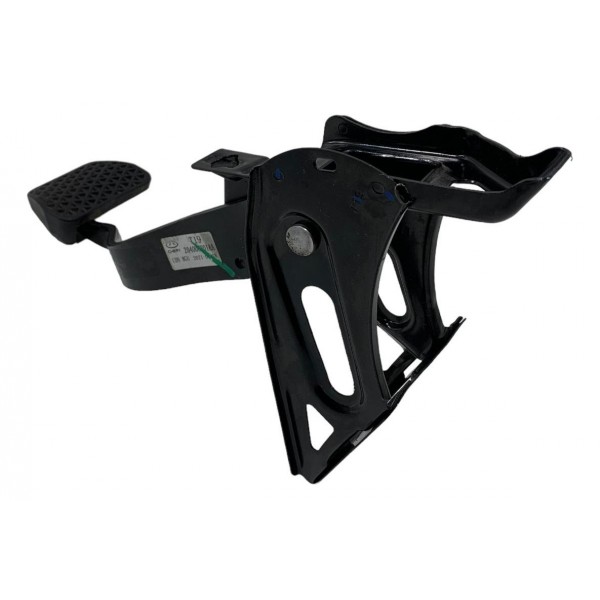 Pedal Freio Chery Tiggo 8 Txs 1.6t 2021