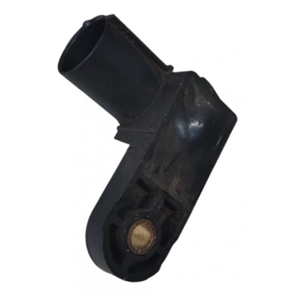 Sensor Cilindro De Freio Vw Amarok Jetta Audi 1k0945459c