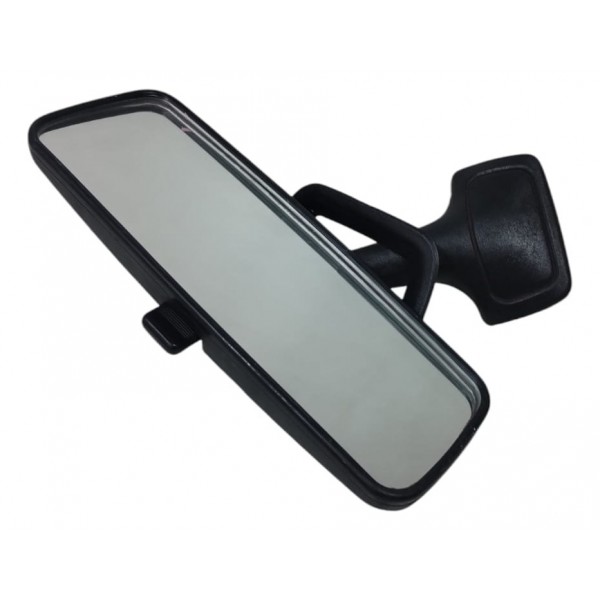 Espelho Retrovisor Interno Volkswagen Gol G3 2003