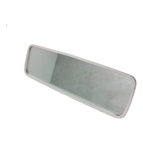 Retrovisor Interno Fiat 2008/2014 E30152852