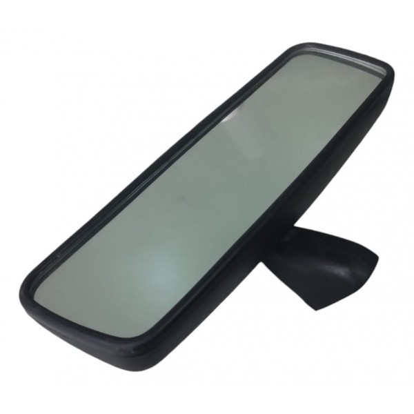 Retrovisor Interno Volkswagen Gol G5 Fox Original