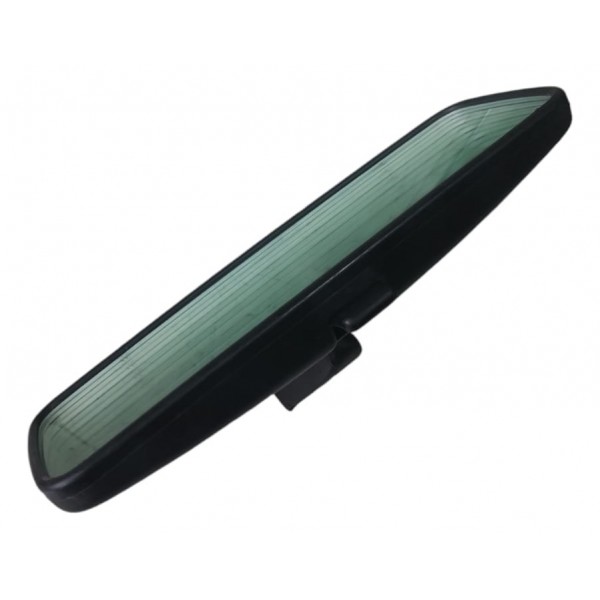 Retrovisor Interno Volkswagen Gol G5 Fox Original