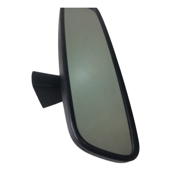 Retrovisor Interno Ford Ka 2014 2015 2016 2017 2018