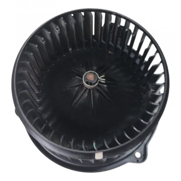 Motor Ar Forçado Ventilação Interna Hb20 2012 2013 2014/15..