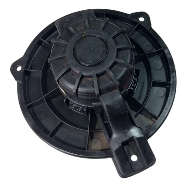 Motor Ar Forçado Ventilação Interna Hb20 2012 2013 2014/15..