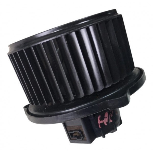 Motor Ar Forçado Ventilação Interna Hb20 2012 2013 2014/15..