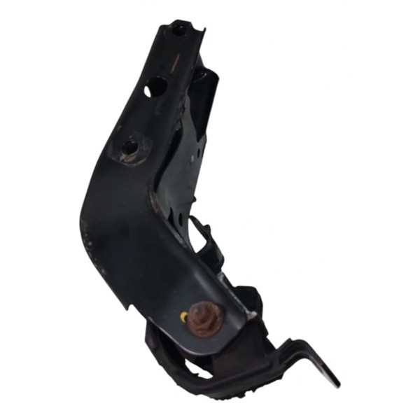 Suporte Coxim Cambio Chevrolet Corsa 1.8 8v 2 2012 011 2013