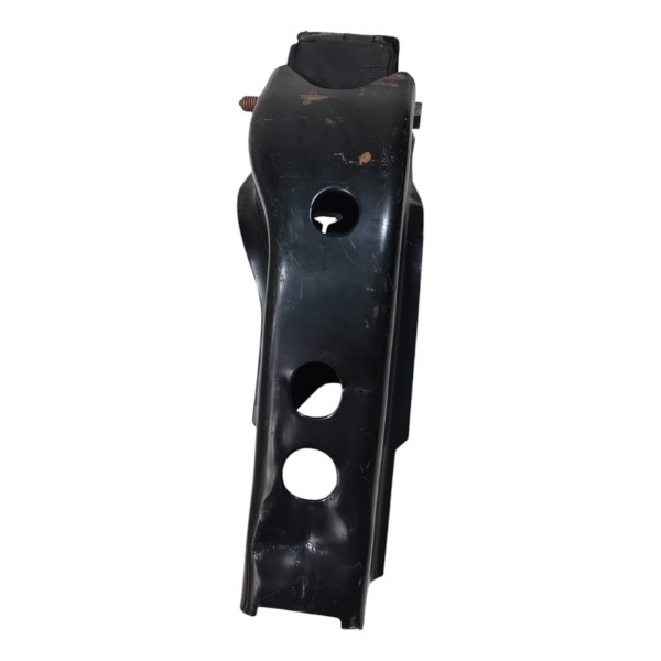 Suporte Coxim Cambio Chevrolet Corsa 1.8 8v 2 2012 011 2013