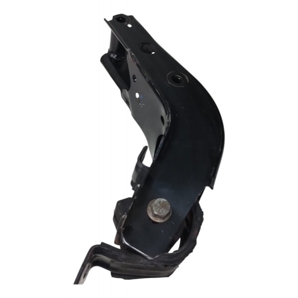 Suporte Coxim Cambio Chevrolet Corsa 1.8 8v 2 2012 011 2013