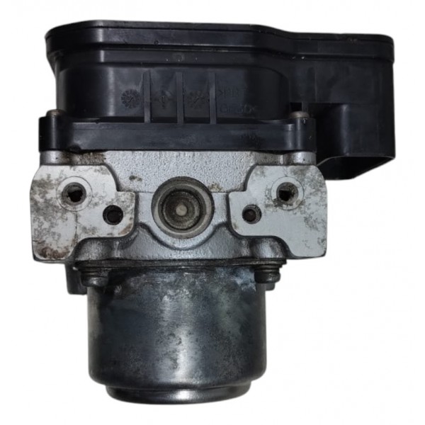 Módulo Bomba De Abs C/suporte Honda New Civic 2006 A 2012