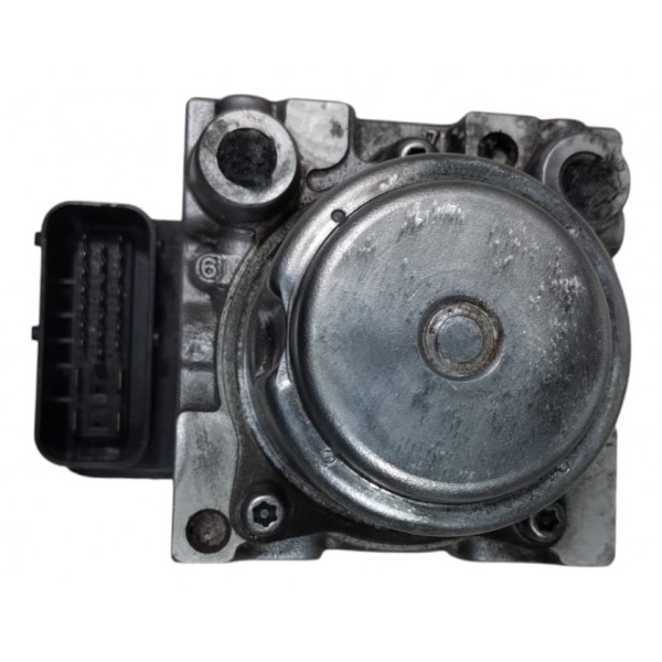 Módulo Bomba De Abs C/suporte Honda New Civic 2006 A 2012